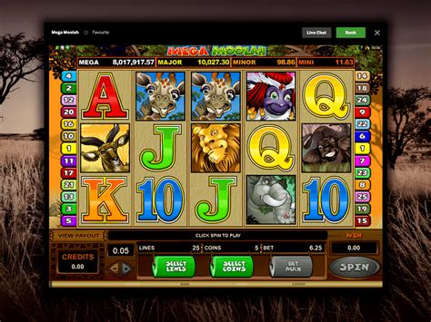 betway online casino download